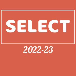 Select